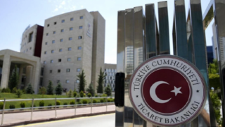 Ticaret Bakanlığı fırsatçılara 361 milyon lira ceza kesti