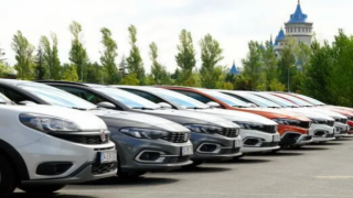 Ticaret Bakanlığı'ndan ikinci el araç satışına ilişkin 'yasak' kararı!