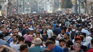 Türkiye İstatistik Kurumu mayıs ayı işsizlik verileri açıklandı