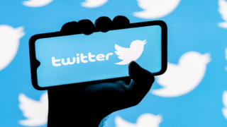 Twitter'a reklam yasağı