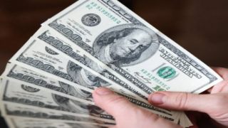 Ukrayna'ya 400 milyon dolarlık ilave yardım