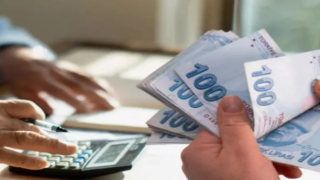 'Üniversite harçları geri getirildi' iddialarına açıklama