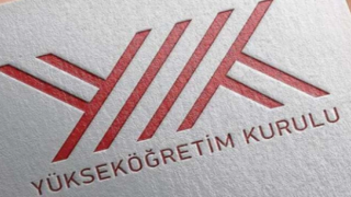 YÖK'ten rektörlere öğrenciler için çağrı