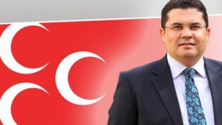 101. yılında Başkomutanlık Meydan Muharebesi ve zaferler ayı Ağustos'un düşündürdükleri