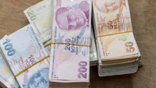 163 milyon liralık destek ödemeleri bugün hesaplarda!