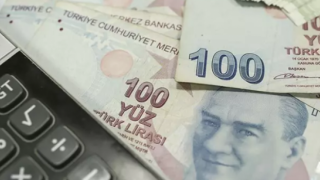 6 adımlı vergi reformu için adım atıldı!