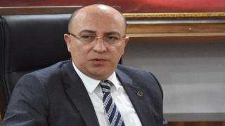 "Ankara zillete mahkum değildir!"