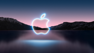 Apple, eski model iPhone telefonları yavaşlattığı gerekçesiyle kullanıcıya para ödeyecek