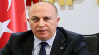 Bahçeli'nin İYİ Parti'ye çağrısı sonrası MHP'den bir açıklama daha
