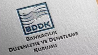 BDDK'dan konut kredileri ile ilgili yeni karar