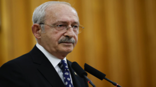 CHP: "Kılıçdaroğlu'nun diktatör olacağını kestiremedik, sessiz, sakin, korkak bir adamdı"