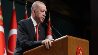 Cumhurbaşkanı Erdoğan, maaşlarında artış bekleyen emekliler için harekete geçti!