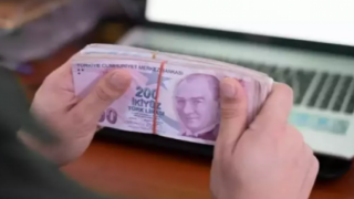 Depremzede esnafın kredi borcuna erteleme