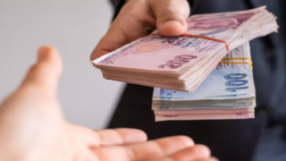Devletten işsiz vatandaşlara 4 bin 471 TL destek