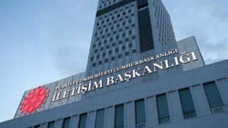 Dezenformasyon Bülteni'nin 84. sayısı yayımlandı