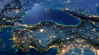 Dış politikada yeni dönem