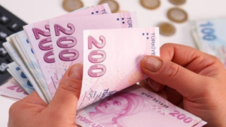 Emekli maaşları için yeni düzenleme geliyor