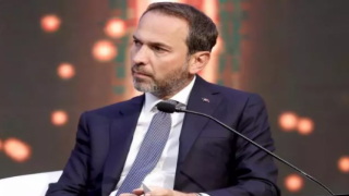 Enerji Bakanı Bayraktar'dan önemli açıklamalar