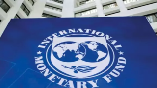 IMF'den Türkiye açıklaması