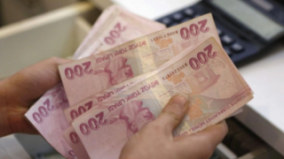 "İşe Başlama Yardımı" 4 bin 471 lira oldu