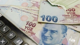 Kamu Toplu Sözleşmesi'nde gözler hakem heyetinde