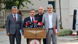 Kamu toplu sözleşmesinde hükümetin ilk zam teklifi açıklandı