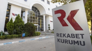 Kozmetik sektörüne rekabet soruşturması