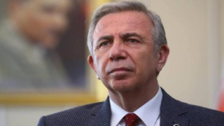Mansur Yavaş'ın 'Ankapark' oyunu bozuldu