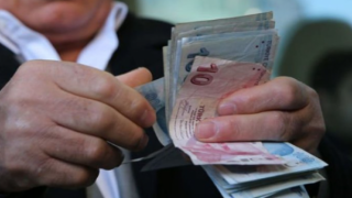 Memur ve emekliyi heyecanlandıran teklif