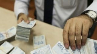 Memur ve memur emeklisinin gözü Perşembe gününde..