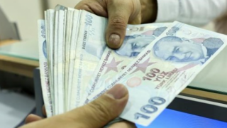 Memur ve memur emeklisinin sözleşme görüşmelerinde müzakere sürecine girildi