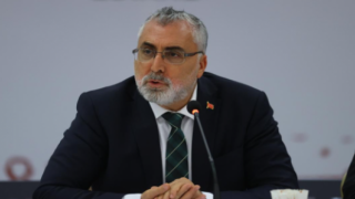Memura yeni zam teklifi açıklandı