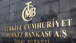 Merkez Bankası faiz kararını bugün açıklayacak