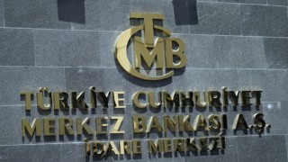 Merkez Bankası'ndan enflasyonla mücadele vurgusu