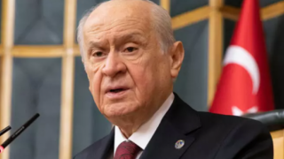 MHP Lideri Bahçeli: "100’ncü yıldönümüne ulaştığımız Türkiye Cumhuriyeti ilelebet payidar kalacaktır"