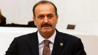 MHP'li Osmanağaoğlu: "Sorun ekonomide değil Soyer'de"