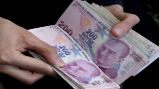 Milyonlarca memuru doğrudan etkileyecek toplu sözleşme görüşmelerinde ikinci toplantı bugün!