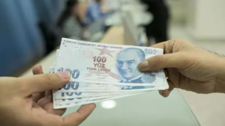 Milyonlarca memuru ilgilendiriyor! 6 yeni müjde açıklandı