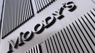 Moody's'ten Türk bankalarıyla ilgili yeni karar