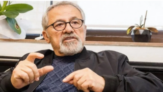 Naci Görür, yeni depremler sonrası 4 ili uyardı!