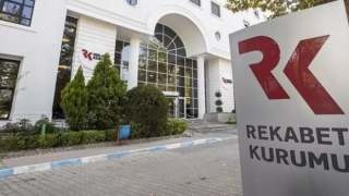 Rekabet Kurulu'ndan dev ikinci el satış sitesine ceza