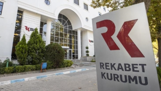 Rekabet Kurulu'ndan Storytel'e soruşturma