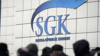 SGK Sağlık Uygulama Tebliği'nde yeni düzenleme