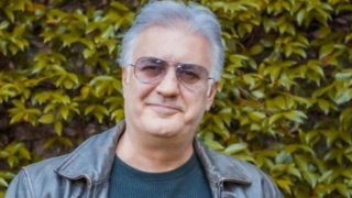 Tamer Karadağlı Devlet Tiyatroları Genel Müdürü oldu