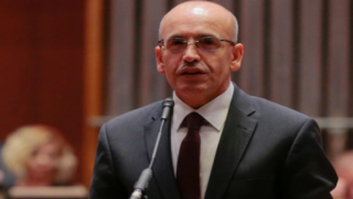 "Tüketime değil yatırıma kredi verin"