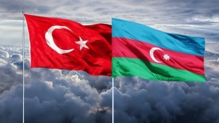 Türkiye ile Azerbaycan arasında madencilik anlaşması Resmi Gazete'de