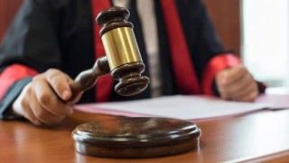 Yargıtay'dan fazla mesai ücretleri için emsal karar