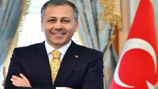 1 Aralık'ta tüm Türkiye'de mobil göç noktası uygulaması başlayacak