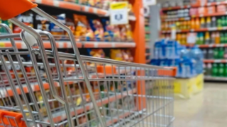 Ağustos ayı enflasyon rakamları açıklandı