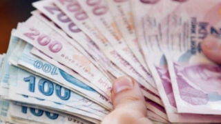 Asgari ücrette en güçlü tahmin..